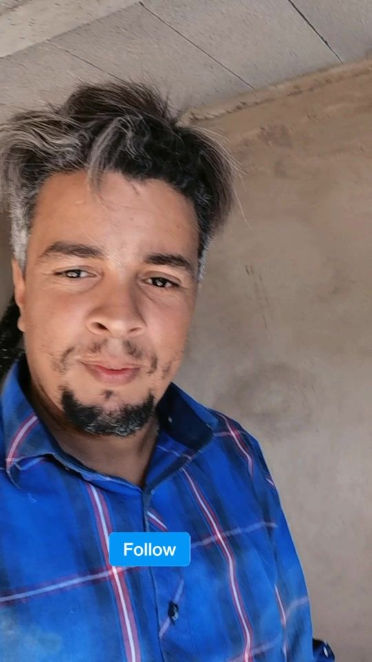 TikTok video thumbnail by mohammed_1139