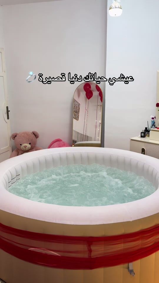 TikTok video thumbnail by spa.romontic