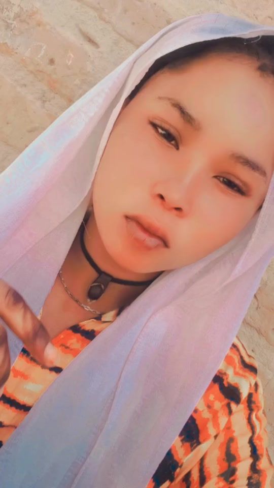 TikTok video thumbnail by mlmlmlmlmmmm