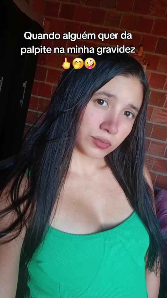 TikTok video thumbnail by mily.silva899