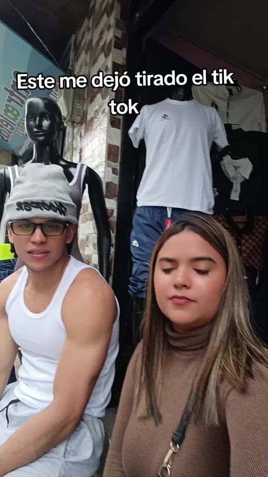 TikTok video thumbnail by angely_109