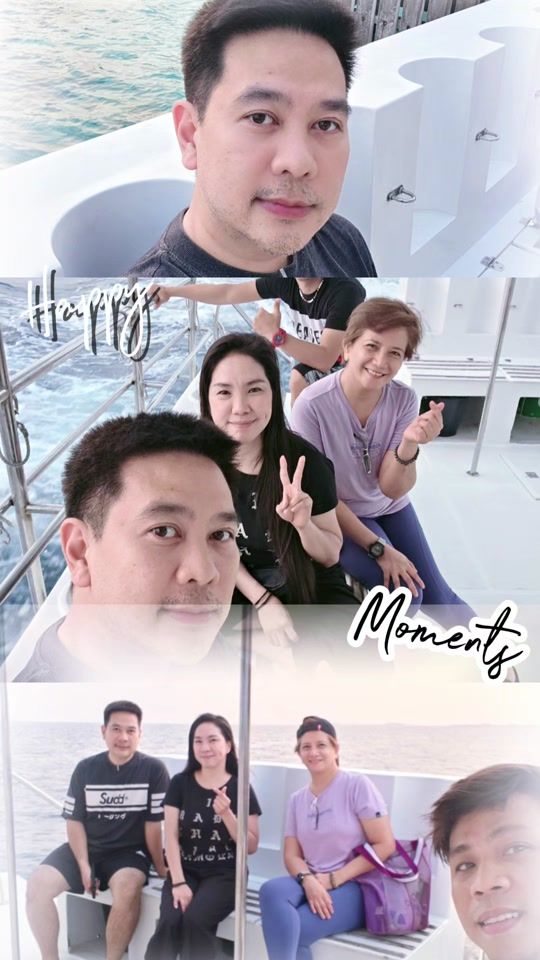 TikTok video thumbnail by kiethp