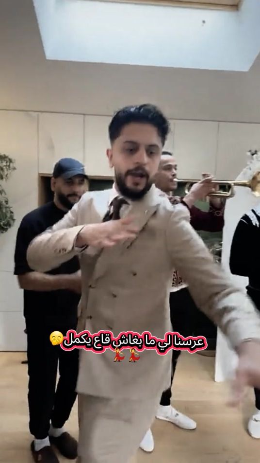 TikTok video thumbnail by lilyane7