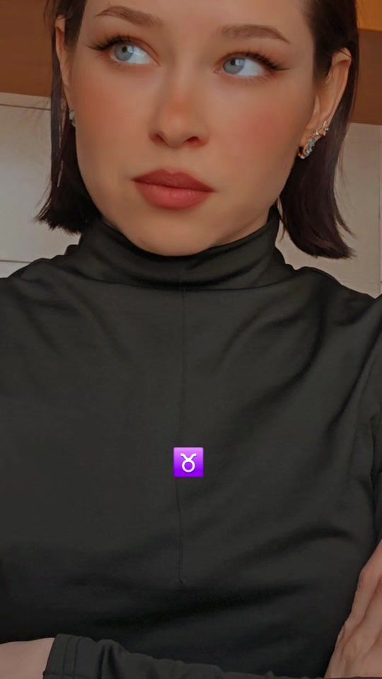 TikTok video thumbnail by stay_taurus