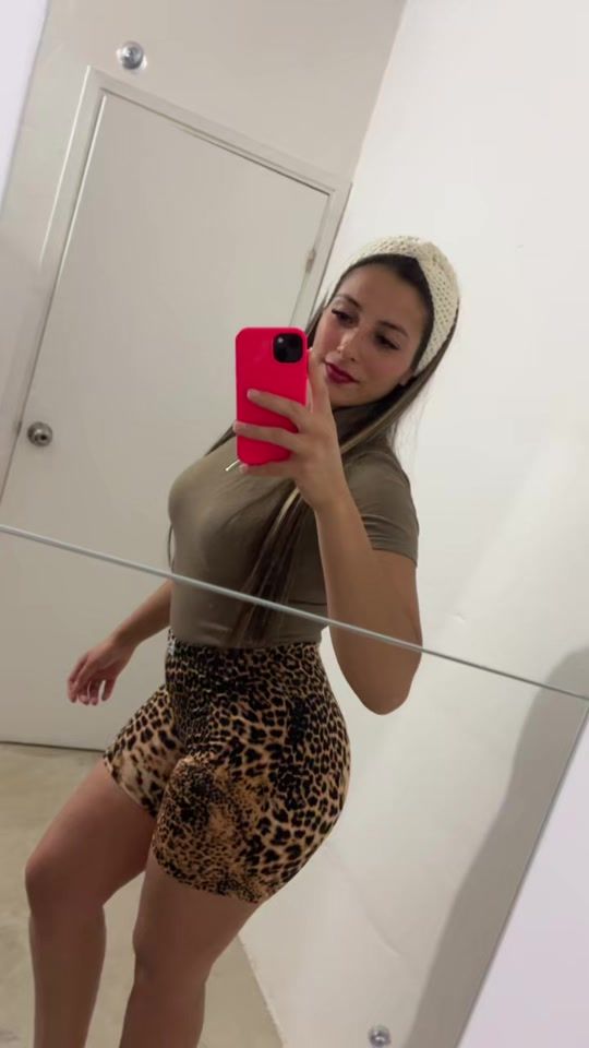 TikTok video thumbnail by montevideourugay