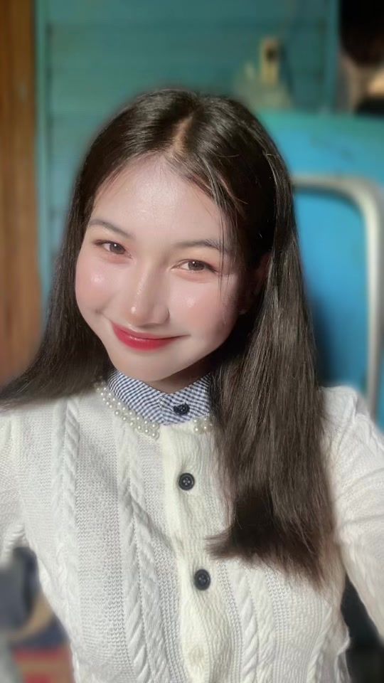 TikTok video thumbnail by liss0859