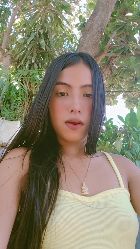 TikTok video thumbnail by ferna24090