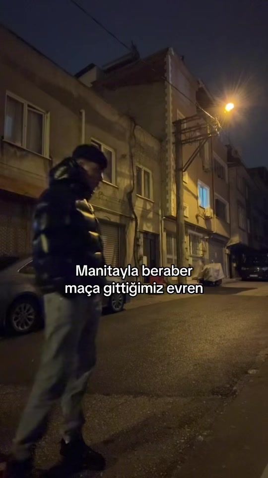 TikTok video thumbnail by bekdemird