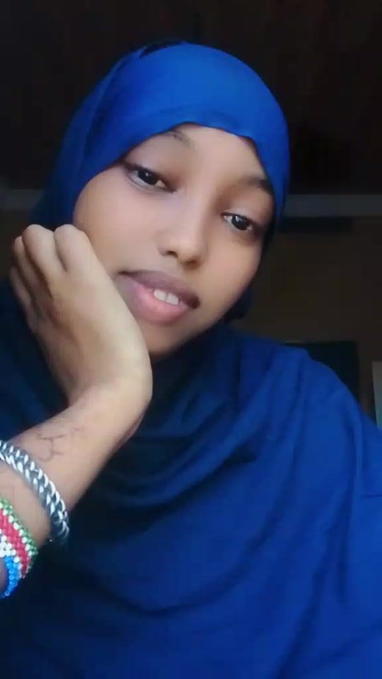 TikTok video thumbnail by simaan047