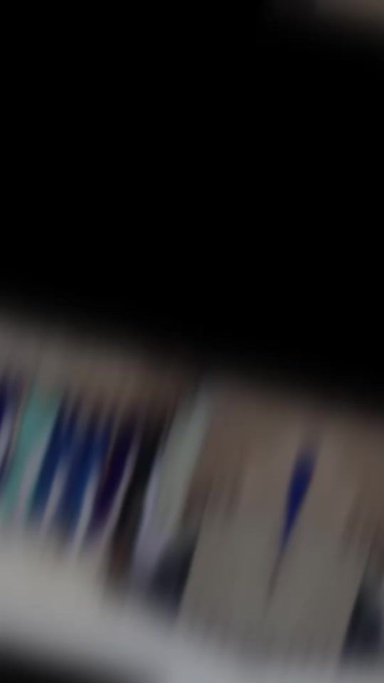 TikTok video thumbnail by user45186684090131