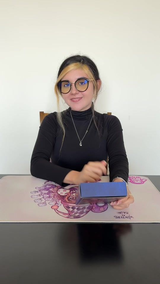 TikTok video thumbnail by wintersofblue