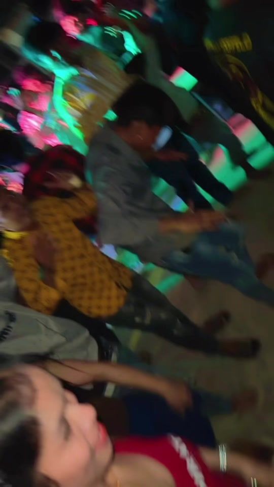 TikTok video thumbnail by nos142