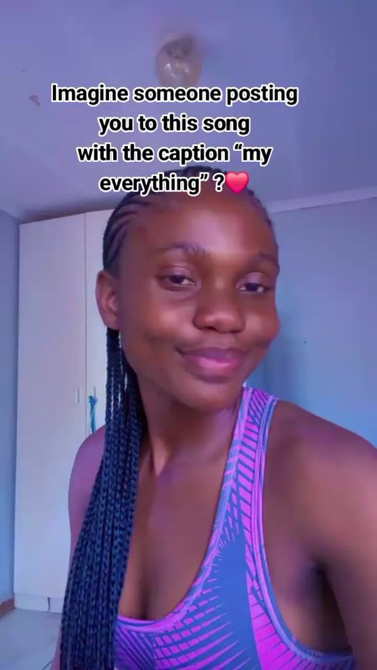 TikTok video thumbnail by fennypaali