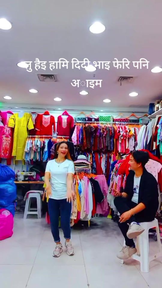 TikTok video thumbnail by junawagle100