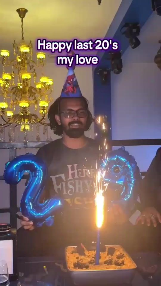 TikTok video thumbnail by missus.mu