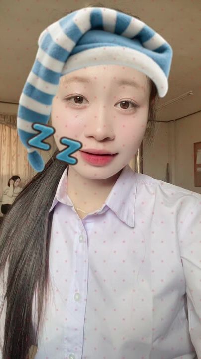 TikTok video thumbnail by touny767