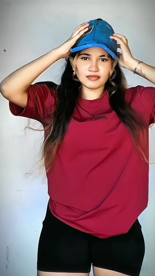TikTok video thumbnail by sandee__04