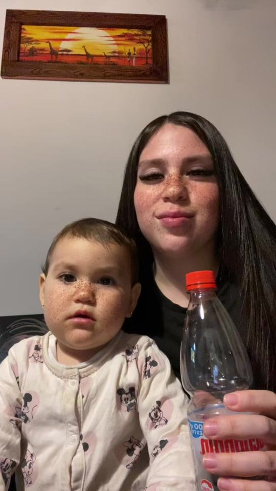 TikTok video thumbnail by isidoraa.javieraa