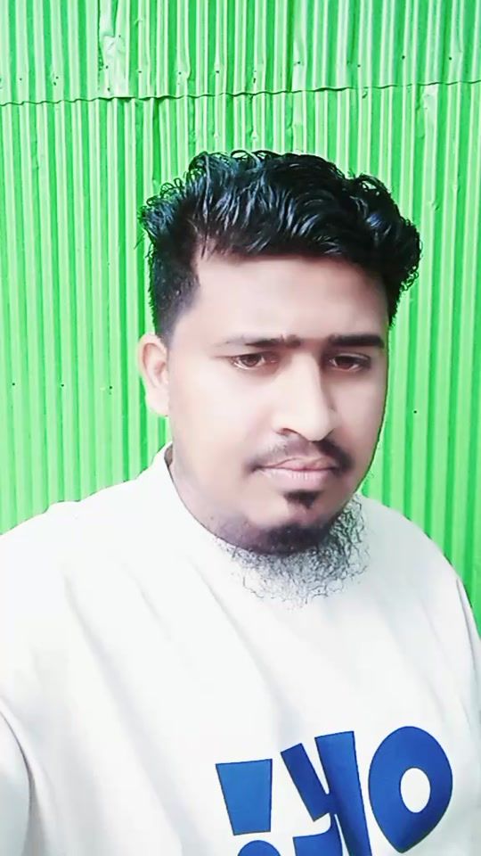 TikTok video thumbnail by sharip.hoseen
