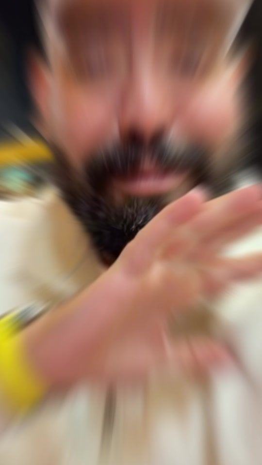 TikTok video thumbnail by bigga003