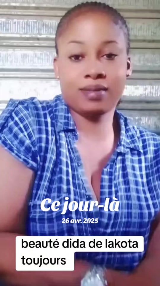 TikTok video thumbnail by beaut.dida