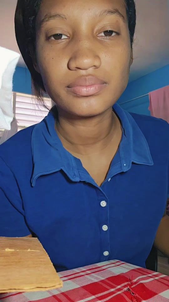 TikTok video thumbnail by aylanox_ugc