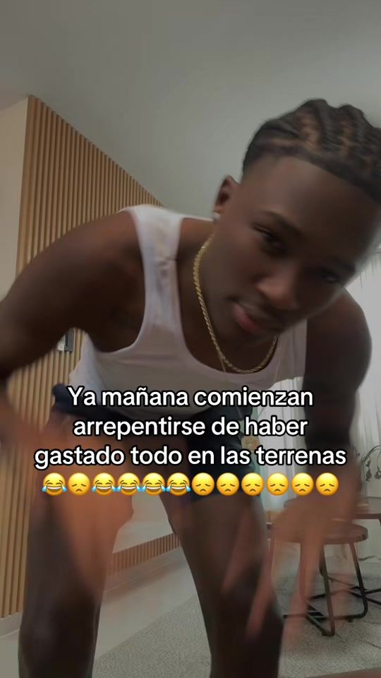 TikTok video thumbnail by arias_01_