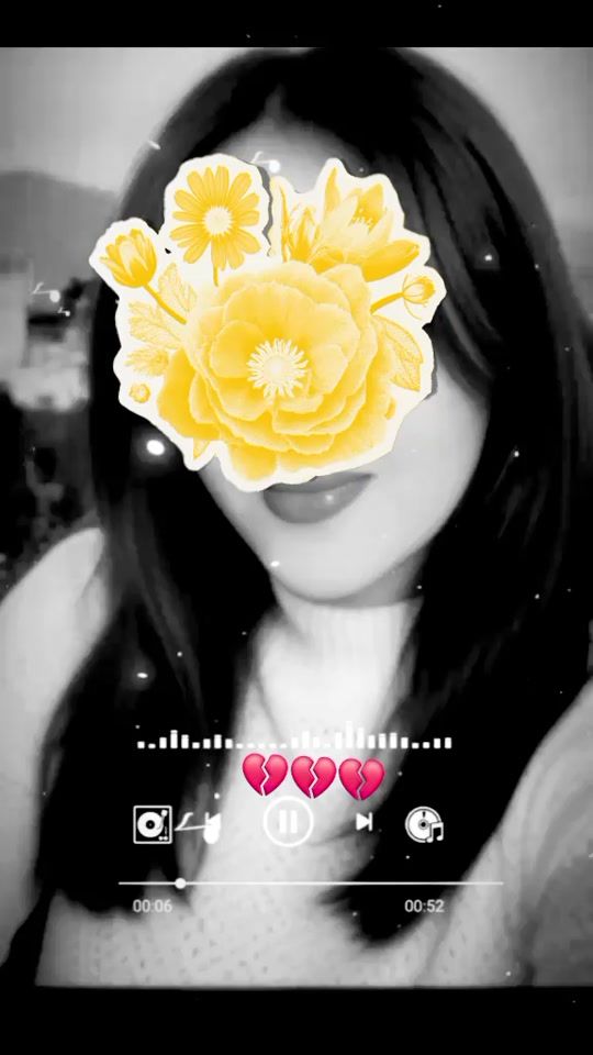 TikTok video thumbnail by marwa296358