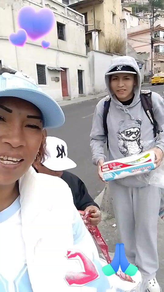 TikTok video thumbnail by alexandratuapanta123