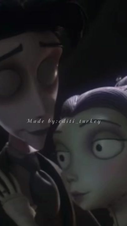 TikTok video thumbnail by editi_turkey