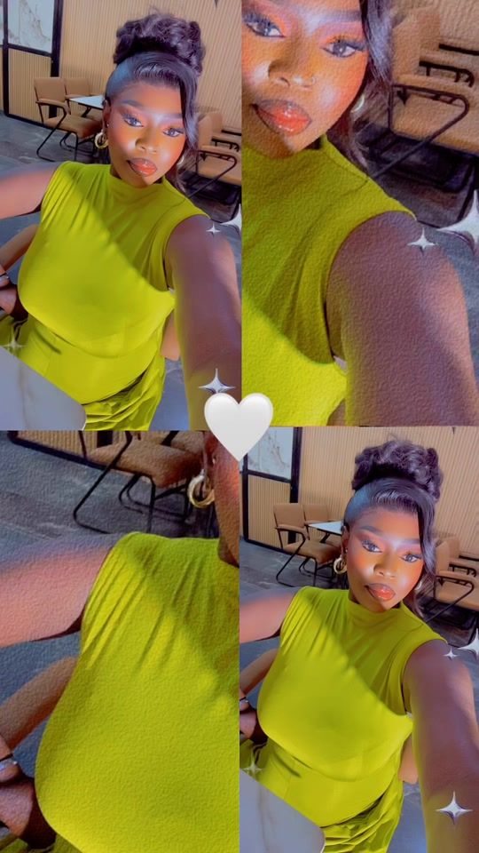 TikTok video thumbnail by ajaburry1