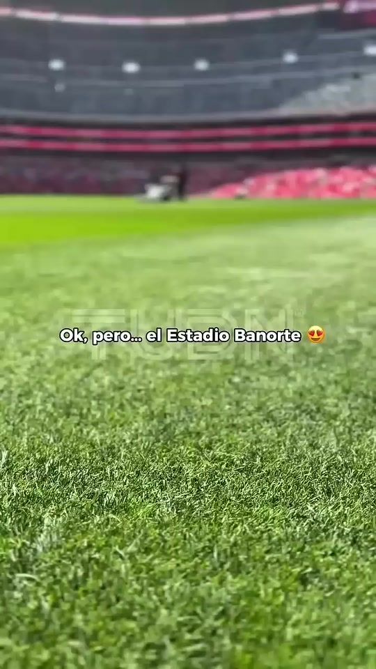 TikTok video thumbnail by maudunkincruzazulino
