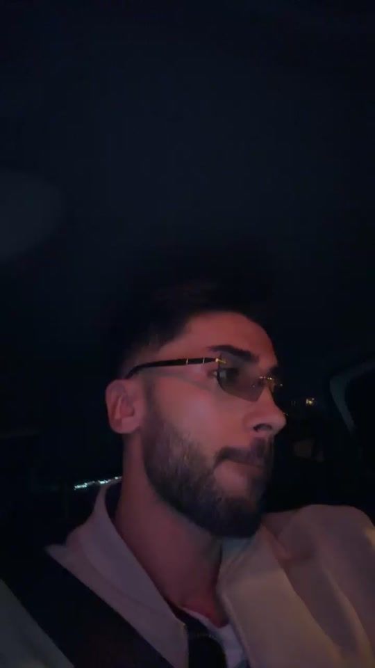TikTok video thumbnail by y4hyo