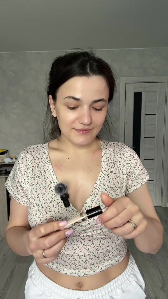 TikTok video thumbnail by operator.maria