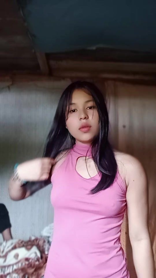 TikTok video thumbnail by wendy_17.0
