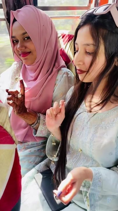 TikTok video thumbnail by renesafarihasudha