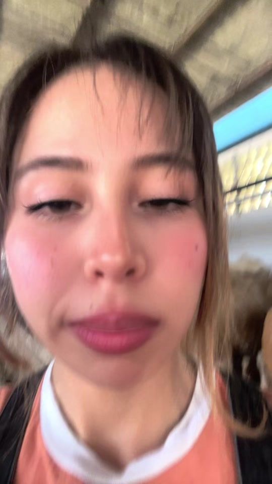 TikTok video thumbnail by rezgui.arij2