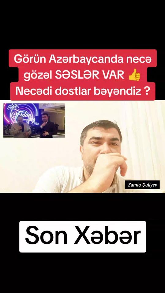 TikTok video thumbnail by zamiq_quliyev