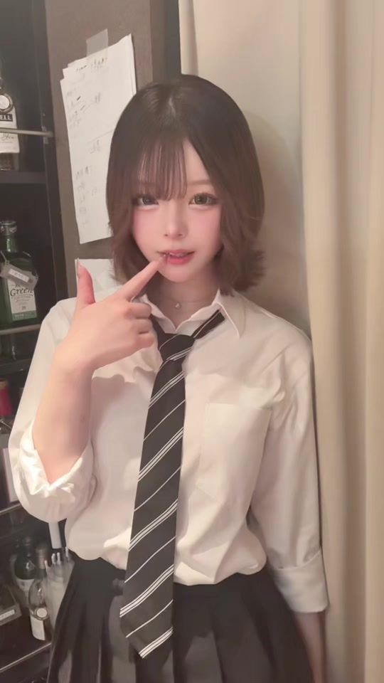 TikTok video thumbnail by unaju