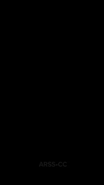 TikTok video thumbnail by arss_cc10