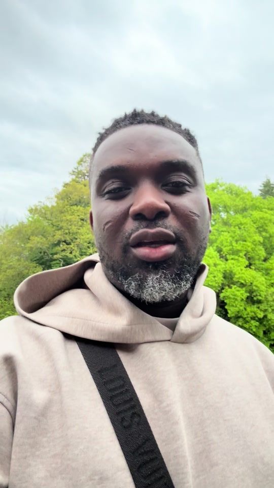 TikTok video thumbnail by joemettle_