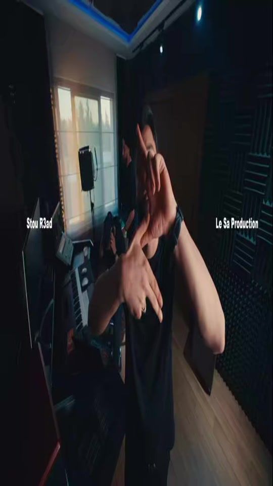 TikTok video thumbnail by le.saproduction
