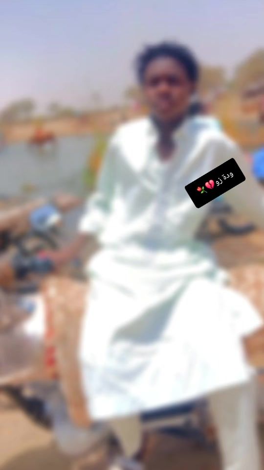 TikTok video thumbnail by ou_______mar