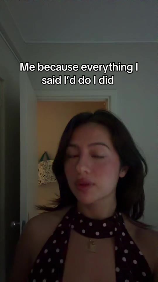 TikTok video thumbnail by aliaaaballout