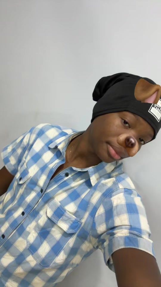 TikTok video thumbnail by vanji.thug