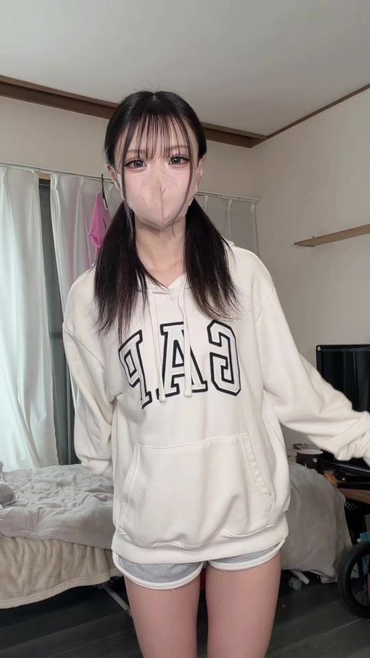 TikTok video thumbnail by _yuracha_xx
