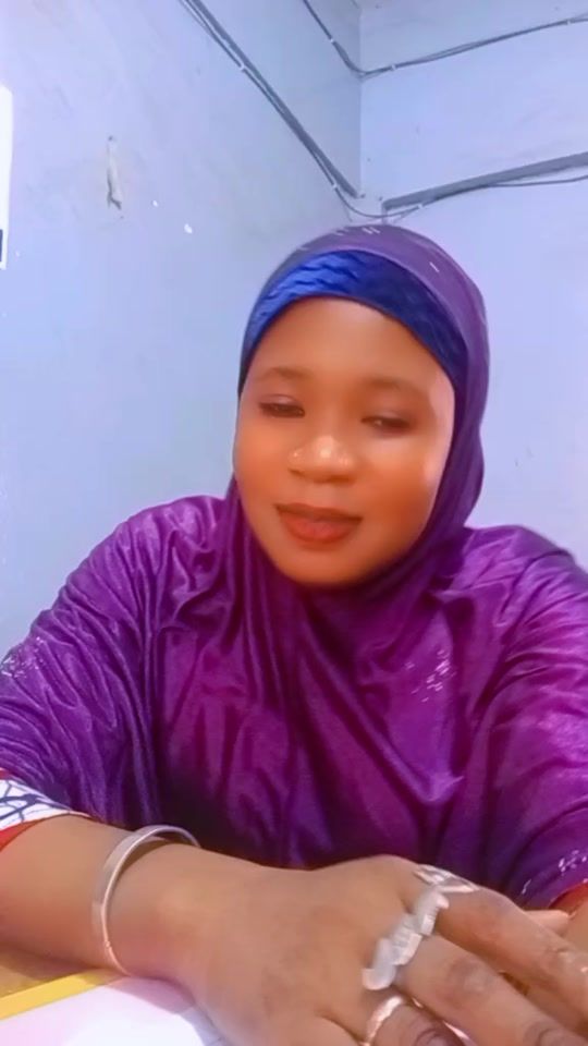 TikTok video thumbnail by kindo366