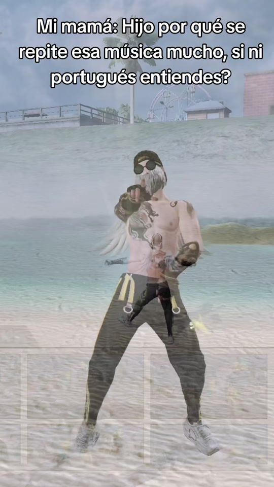 TikTok video thumbnail by ff115196