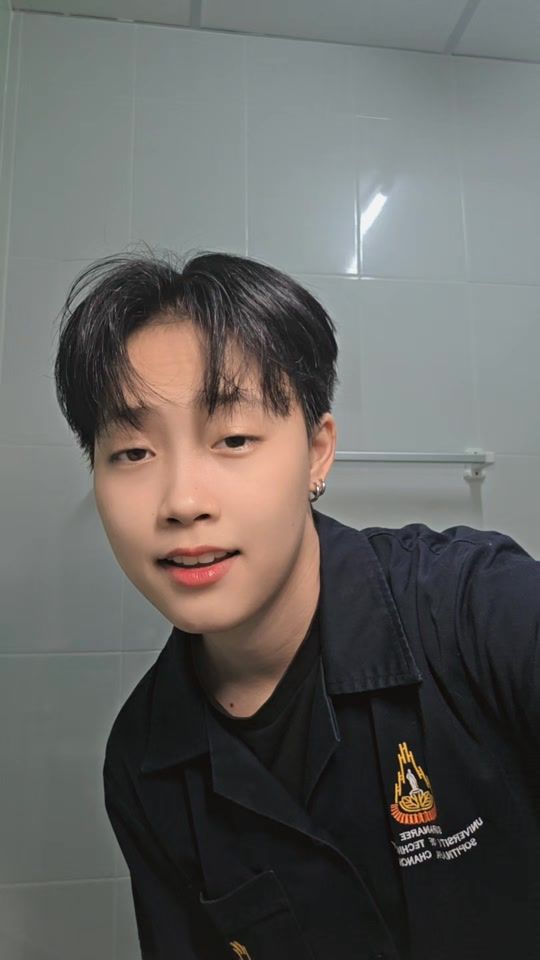 TikTok video thumbnail by sopitnapa_fa