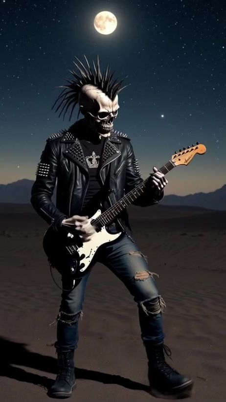 TikTok video thumbnail by rickrock.80